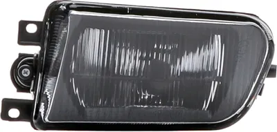 Zdjęcie produktu dla Lampa przeciwmgielna TYC 19-0016-05-2