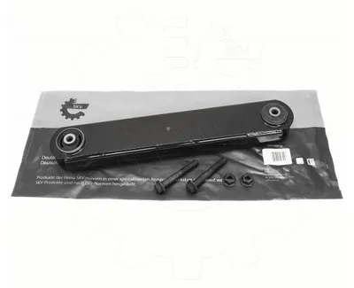 Produktbild von Querlenker Jeep Cherokee (KJ) Hinterachse links/rechts 52088682AB
