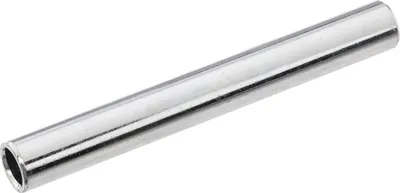 Obrázek produktu pro Pácka nožní brzdy - pro Simson S51, S50, S70, S53, S83, KR51/2