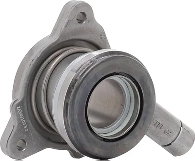 Immagine prodotto di Sblocco centrale, frizione SACHS 3182 600 277