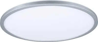 Zdjęcie produktu dla Panel LED Paulmann Atria Shine