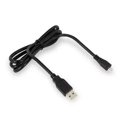 Produktbild von ACT AC3000 Micro-USB-Datenkabel für Smartphone und Tablet-PC