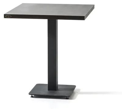 Produktbild von Esstisch Luxus Esszimmer Einrichtung Neu Tisch Modern Möbel Design