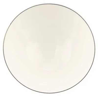 Produktbild von Savona Müslischale 15 cm Grey Line