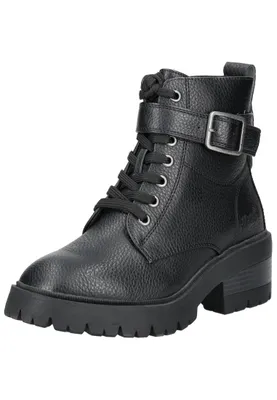 Produktbild von Blowfish Stiefelette Stiefelette Kunstleder