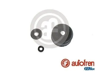 Produktbild von AUTOFREN SEINSA Reparatursatz Kupplungsgeberzylinder D1308 16mm