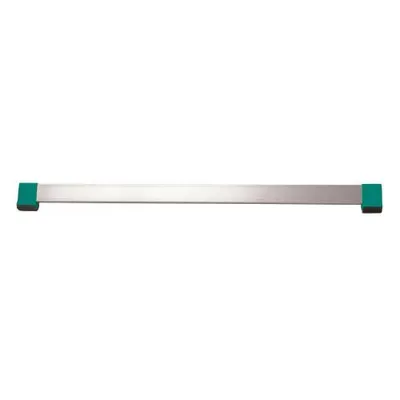 Immagine prodotto di Stabilizzatore LP per scale 7612, 7812, ALVE