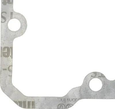 Produktbild von Dichtung Getriebedeckel Athena für Harley Davidson 80-86 / 34904-79