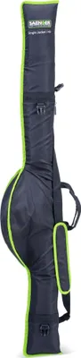 Image de Sänger Single Rod Bag 125 / étui à cannes