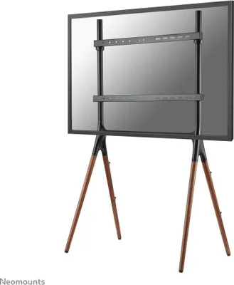 Immagine prodotto di Neomounts NM-M1000BLACK Supporto per TV a pavimento 37-70"