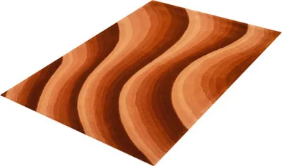 Image de Casablanca 1035-01 nature (170x240 cm)