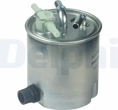 Immagine prodotto di filtro carburante
