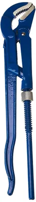 Immagine prodotto di CON:P Addome 1" CP232025