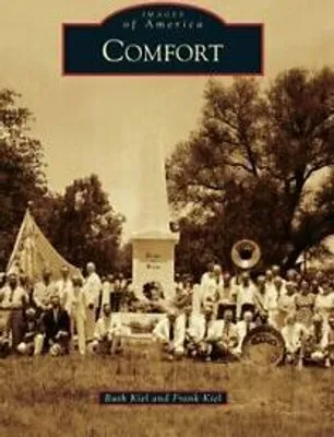 Produktbild von Comfort