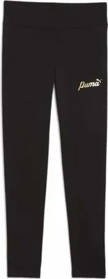 Produktbild von Leggings Puma 682800-01 für Kinder