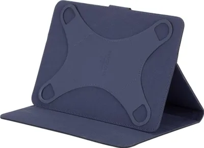 Obrázok produktu pre Rivacase 3317 tablet case 10.1 schwarz
