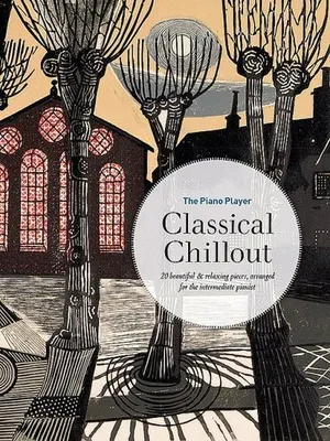 Imagen del producto de El pianista – Música relajante clásica