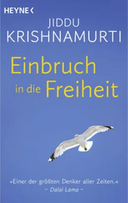 Image de Einbruch in die Freiheit