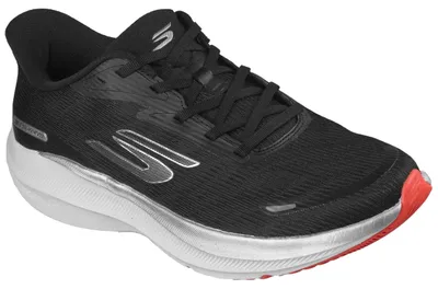 Produktbild von Skechers Skx Aero Pulse Laufschuhe Schwarz EU 44 Mann Schwarz EU 44