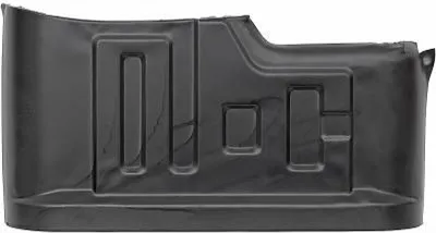 Produktbild von DIEDERICHS 9740422 Schweller Reparaturblech Einstiegblech Vorne Rechts für FIAT DUCATO Pritsche/Fahrgestell (230) DUCATO Bus (230) DUCATO Kasten