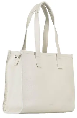 Produktbild von Jost Shopper Vika Business 38 x 29 x 13