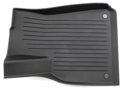 Obrázek produktu pro Gumové rohože pro Tesla Model Y Elvix