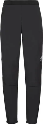 Produktbild von Hosen Odlo 62249260064