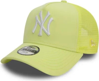 Immagine prodotto di Cappelli New Era 60565589
