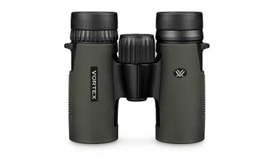 Produktbild von Vortex Diamondback HD 8x32 Fernglas