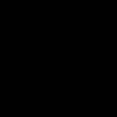 Produktbild von BUSCH & MÜLLER LED-Scheinwerfer Lumotec IQ-XM StVZO zugelassen