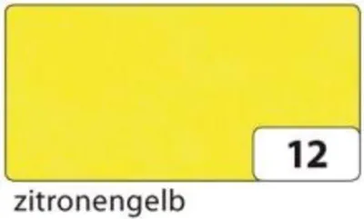 Immagine prodotto di folia 88120-12 folia Transparentpapier, (B)700 x (L)1 m, 42 g/qm, gelb
