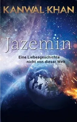 Produktbild von Jazemin