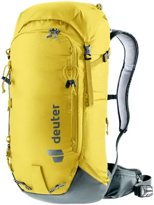 Produktbild von Deuter Freescape Lite 26 Velikost: Einheitsgröße / Barva: Maisblau