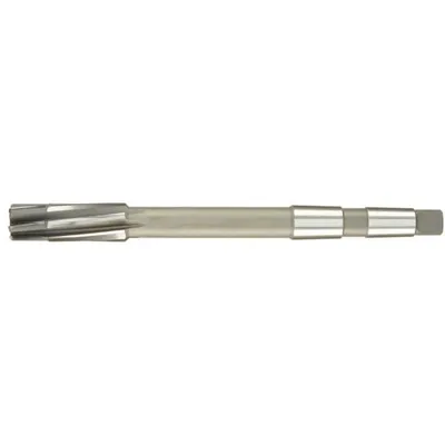 Obrázok produktu pre Formát Strojový výstružník DIN8094K10 Form B 14,0 mm