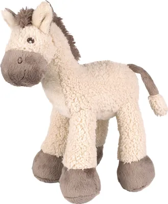 Produktbild von Happy Horse Horse Helma Kuscheltier - 34 cm