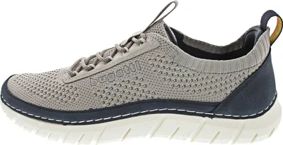 Produktbild von Bugatti Compton 321ASM0169001500 (41/grey)
