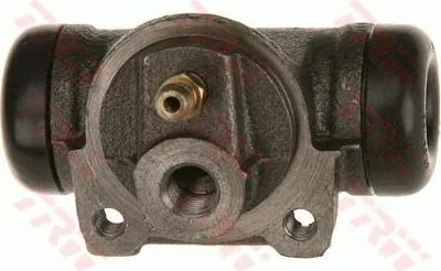 Produktbild von Trw Radbremszylinder Hinterachse Bwd326