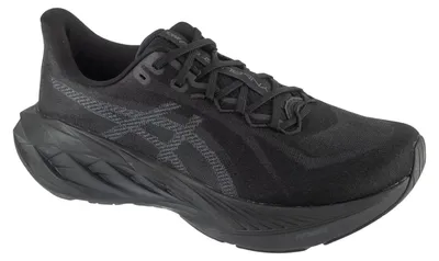 Produktbild von Asics Laufschuhe 1011C245-001 Schwarz
