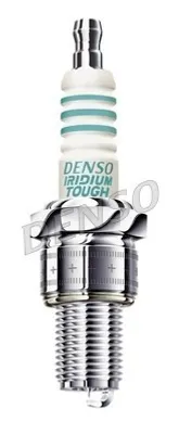 Produktbild von Denso Zündkerze VW22