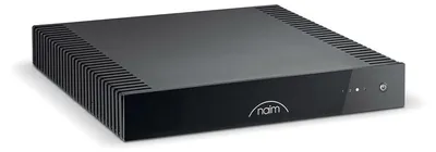 Zdjęcie produktu dla Naim CI-UNITI 102 | Wbudowany streamer i wzmacniacz w jednym