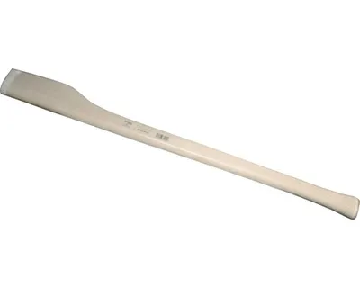 Produktbild von Spaltaxtstiel Haromac 85 cm Esche für Kopfgewicht 2500,0 g