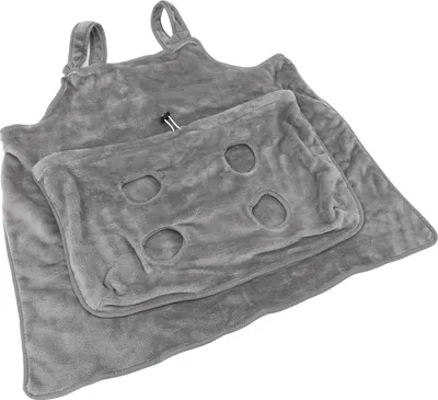 Image de Sac de transport pour chat, sac de couchage pour animal de compagnie, sac de transport pour chat, sac de transport pour chat, sac de transport pour chat, sac de transport pour animal de compagnie