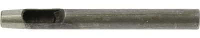 Imagen del producto de Herramienta de perforación para ventosas - Summerline