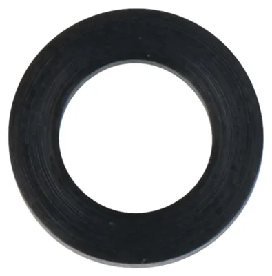 Obrázok produktu pre Podložka KS TOOLS - 515.3881-R004P
