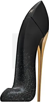Produktbild von Carolina Herrera Good Girl Suprême Eau de Parfum für Damen 30 ml