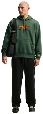 Zdjęcie produktu dla Bluza Nike IF0685-323 dla Męskie