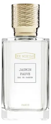 Immagine prodotto di Jasmin Fauve, Eau de Parfum, 100 ml