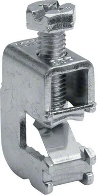 Produktbild von Hager K96J, Stahl, 16,5 mm, 38,5 mm, 26,5 mm