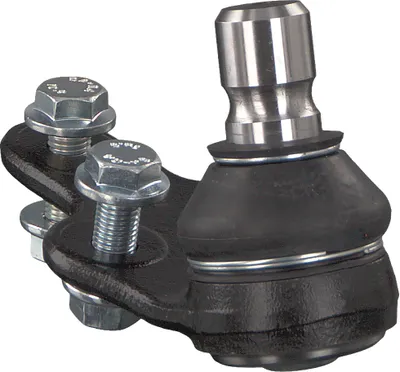 Produktbild von FEBI BILSTEIN Traggelenk Vorne Links für FORD FOCUS III Turnier 172890