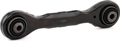Produktbild von STARK SKCA-0050548 Querlenker Oben Vorne Hinten Rechts Hinten Links für BMW 3 Touring (E91) Längslenker